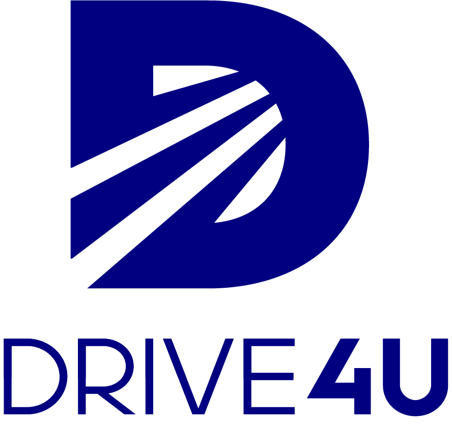 Drive4u